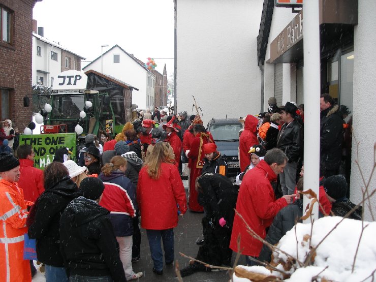 Umzug Prummern 2010 (48).jpg